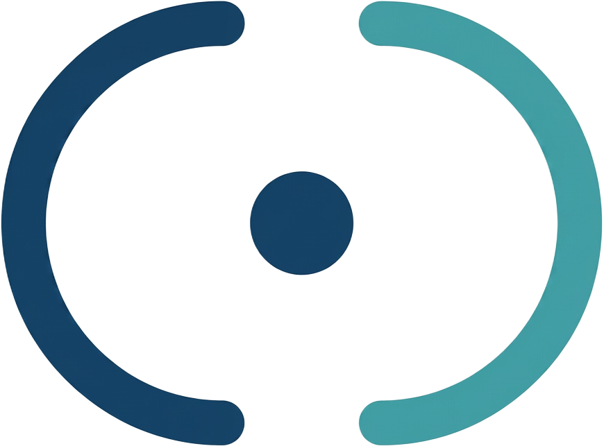 Handover-leadership logo